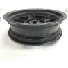 Jante arriere YAMAHA YPR 125 2006-2009 XMAX
