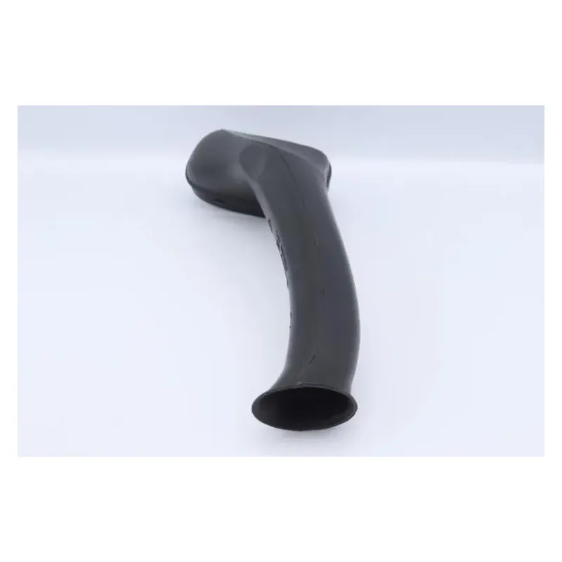 Conduit air droit BMW F 800 GT 2011 - 2016
