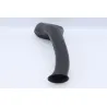 Conduit air droit BMW F 800 GT 2011 - 2016 Conduit air droit BMW F 800 GT 2011 - 2016