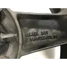 Jante arriere YAMAHA YPR 125 2006-2009 XMAX