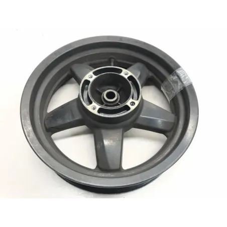 Jante arriere YAMAHA YPR 125 2006-2009 XMAX