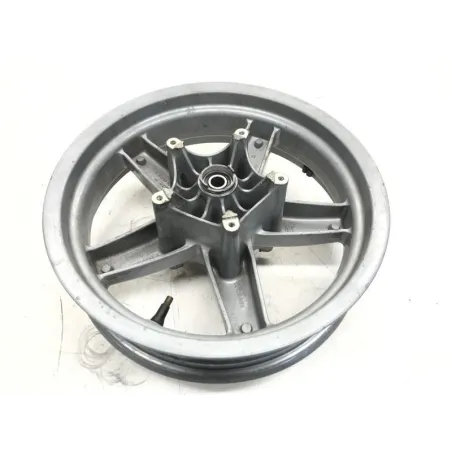 Jante avant PIAGGIO X9 EVO 125 2003-2006