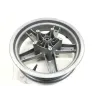 Jante avant PIAGGIO X9 EVO 125 2003-2006
