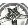 Jante avant PIAGGIO X9 EVO 125 2003-2006