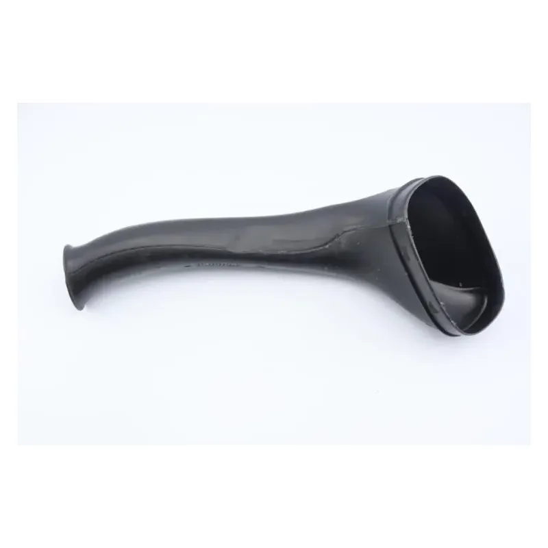 Conduit air droit BMW F 800 GT 2011 - 2016