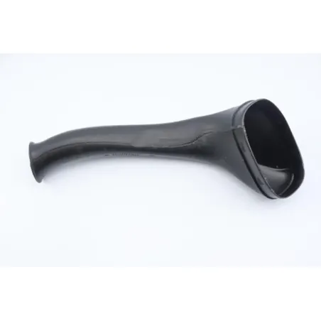 Conduit air droit BMW F 800 GT 2011 - 2016