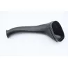 Conduit air droit BMW F 800 GT 2011 - 2016 Conduit air droit BMW F 800 GT 2011 - 2016
