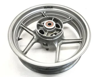 Jante arriere KAWASAKI ER6 650 2006-2008 F/N