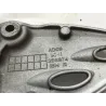 Platine avant droite SUZUKI GSXR 1300 2008-2017 HAYABUSA Platine avant droite SUZUKI GSXR 1300 2008-2017 HAYABUSA