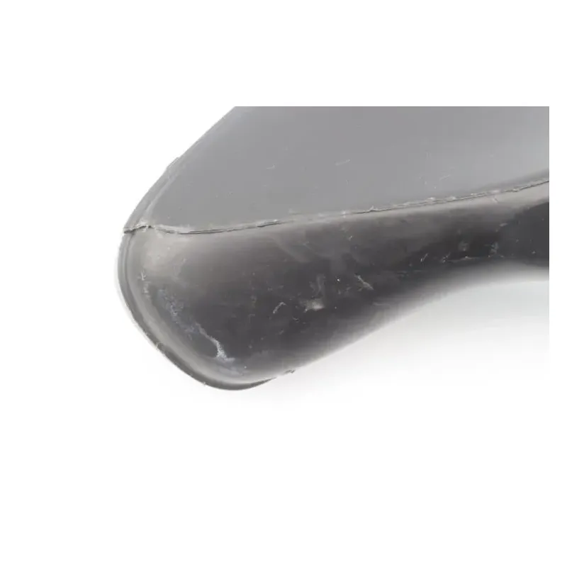 Conduit air droit BMW F 800 GT 2011 - 2016