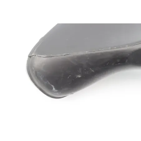 Conduit air droit BMW F 800 GT 2011 - 2016