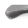 Conduit air droit BMW F 800 GT 2011 - 2016 Conduit air droit BMW F 800 GT 2011 - 2016