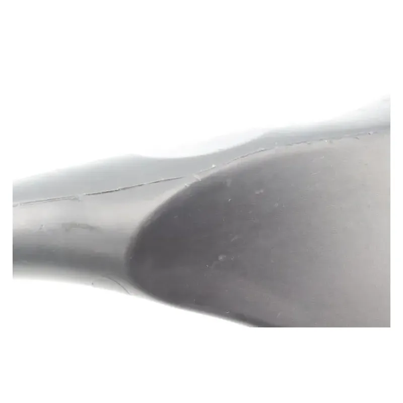 Conduit air droit BMW F 800 GT 2011 - 2016
