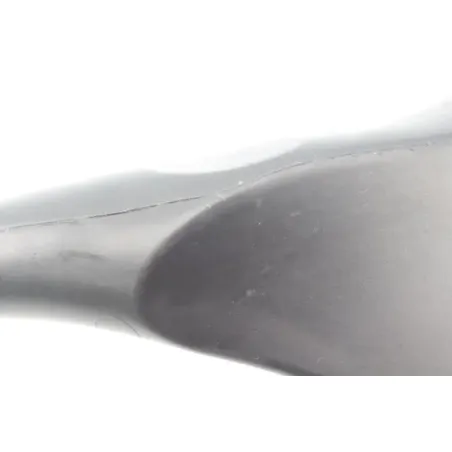 Conduit air droit BMW F 800 GT 2011 - 2016