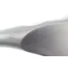Conduit air droit BMW F 800 GT 2011 - 2016 Conduit air droit BMW F 800 GT 2011 - 2016