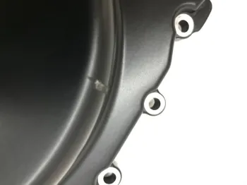 Carter embrayage BMW F 800 GS 2013-2017 K72