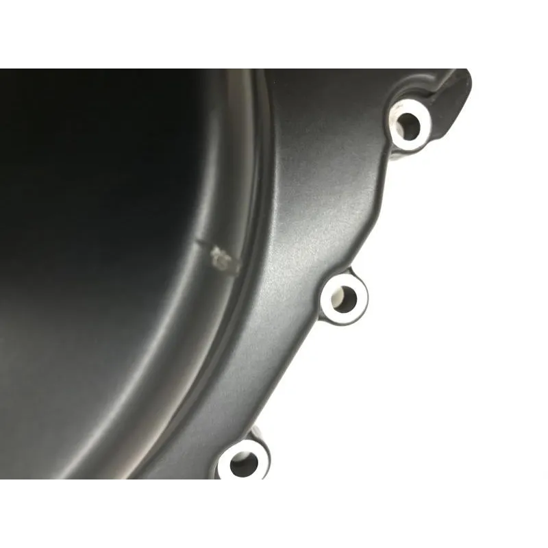 Carter embrayage BMW F 800 GS 2013-2017 K72