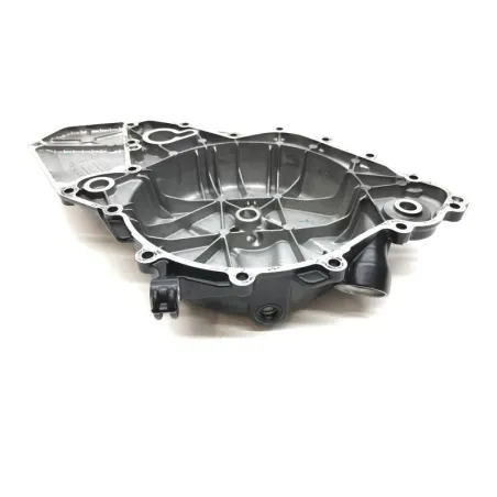 Carter embrayage BMW F 800 GS 2013-2017 K72
