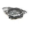 Carter embrayage BMW F 800 GS 2013-2017 K72 Carter embrayage BMW F 800 GS 2013-2017 K72