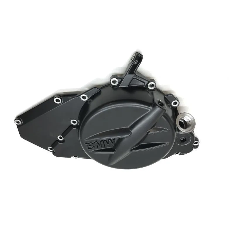 Carter embrayage BMW F 800 GS 2013-2017 K72
