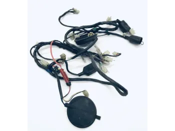 Faisceau electrique KEEWAY MATRIX 125 2006-2009