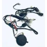 Faisceau electrique KEEWAY MATRIX 125 2006-2009