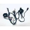 Faisceau electrique KEEWAY MATRIX 125 2006-2009