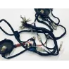 Faisceau electrique KEEWAY MATRIX 125 2006-2009