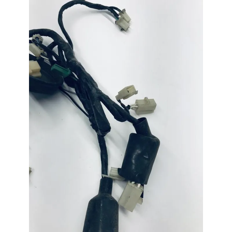 Faisceau electrique KEEWAY MATRIX 125 2006-2009