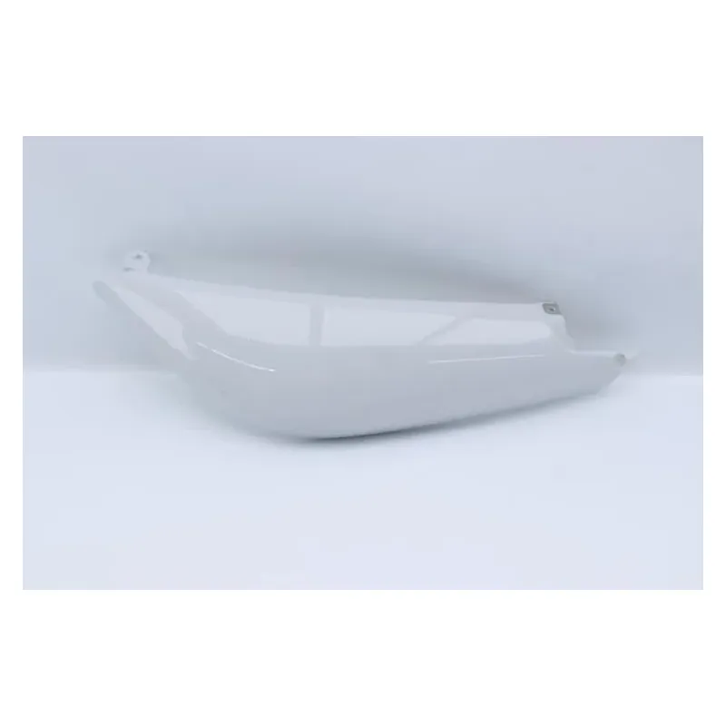 Coque arriere gauche BMW F 800 GT 2011 - 2016