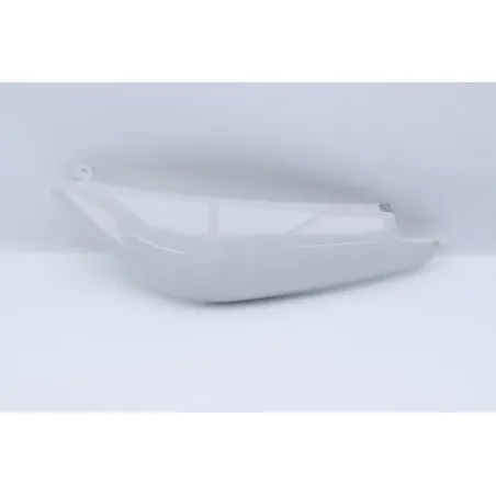 Coque arriere gauche BMW F 800 GT 2011 - 2016