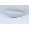 Coque arriere gauche BMW F 800 GT 2011 - 2016 Coque arriere gauche BMW F 800 GT 2011 - 2016