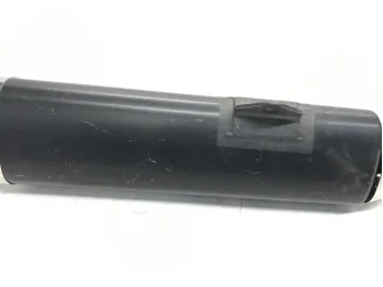 Silencieux droit (echappement) SUZUKI GSXR 1300 2008-2017 HAYABUSA