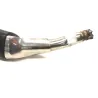 Silencieux droit (echappement) SUZUKI GSXR 1300 2008-2017 HAYABUSA Silencieux droit (echappement) SUZUKI GSXR 1300 2008-2017 HAYABUSA