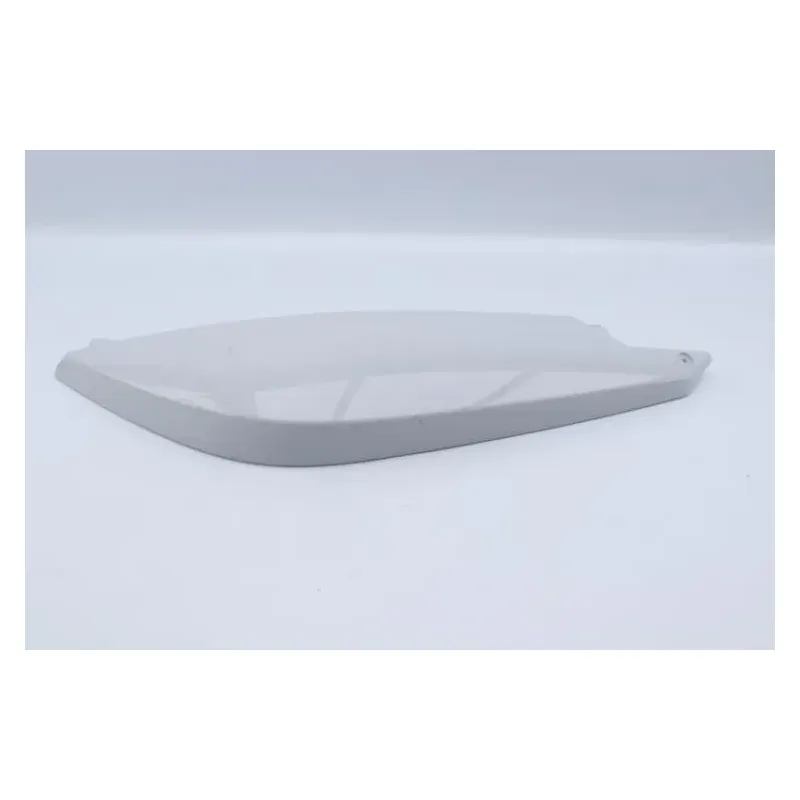 Coque arriere gauche BMW F 800 GT 2011 - 2016