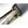 Silencieux droit (echappement) SUZUKI GSXR 1300 2008-2017 HAYABUSA Silencieux droit (echappement) SUZUKI GSXR 1300 2008-2017 HAYABUSA