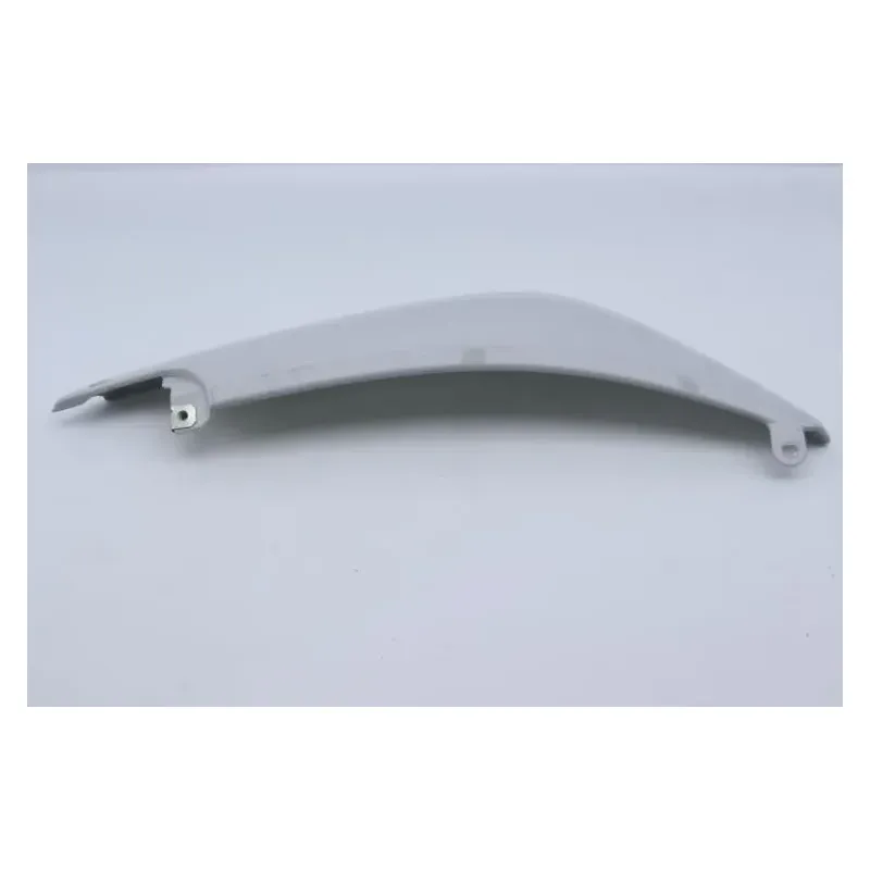 Coque arriere gauche BMW F 800 GT 2011 - 2016