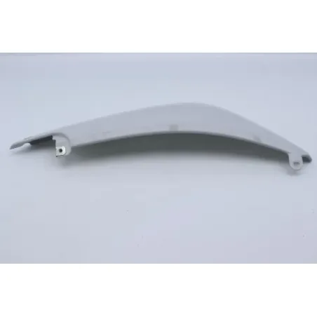 Coque arriere gauche BMW F 800 GT 2011 - 2016