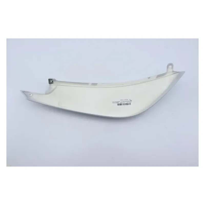 Coque arriere gauche BMW F 800 GT 2011 - 2016