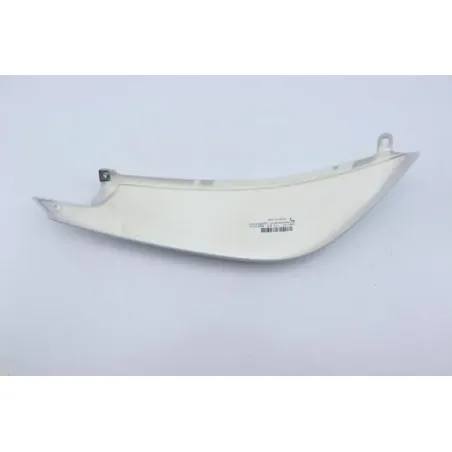 Coque arriere gauche BMW F 800 GT 2011 - 2016