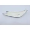 Coque arriere gauche BMW F 800 GT 2011 - 2016 Coque arriere gauche BMW F 800 GT 2011 - 2016