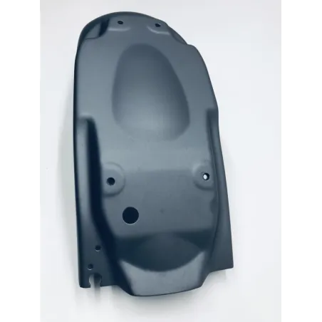 Garde boue arriere TRIUMPH BONNEVILLE 865 2008-2016 T100 EFI