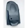 Garde boue arriere TRIUMPH BONNEVILLE 865 2008-2016 T100 EFI Garde boue arriere TRIUMPH BONNEVILLE 865 2008-2016 T100 EFI