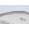 Coque arriere gauche BMW F 800 GT 2011 - 2016 Coque arriere gauche BMW F 800 GT 2011 - 2016