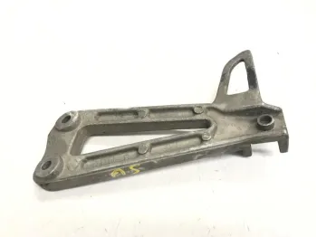 Platine arriere droite YAMAHA TDR 125 1993-1996