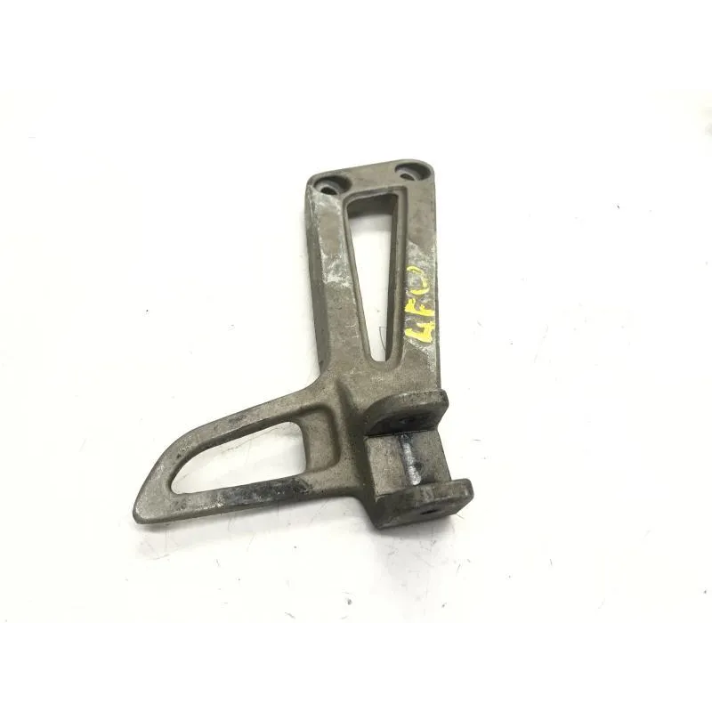 Platine arriere droite YAMAHA TDR 125 1993-1996