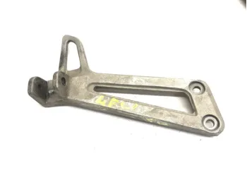Platine arriere droite YAMAHA TDR 125 1993-1996