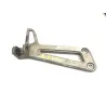 Platine arriere droite YAMAHA TDR 125 1993-1996 Platine arriere droite YAMAHA TDR 125 1993-1996