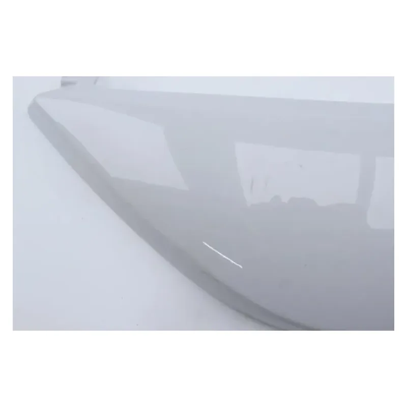 Coque arriere gauche BMW F 800 GT 2011 - 2016