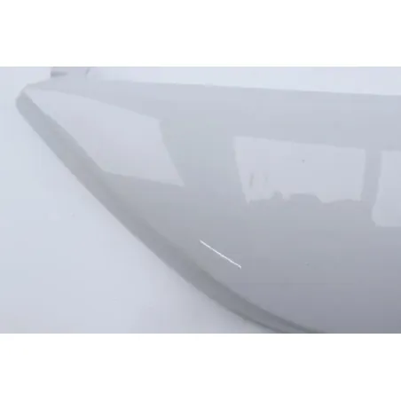 Coque arriere gauche BMW F 800 GT 2011 - 2016